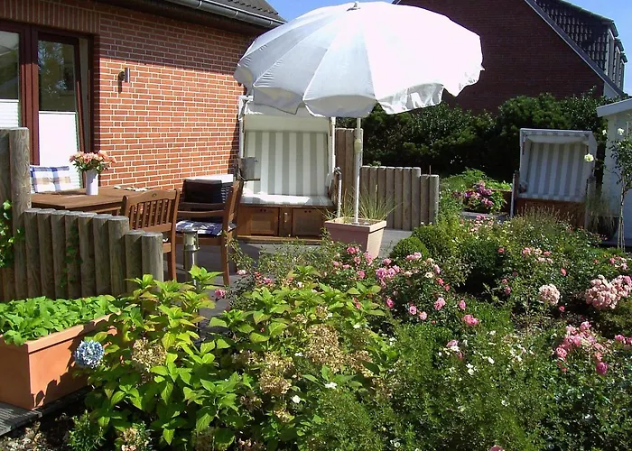 Haus Kamp