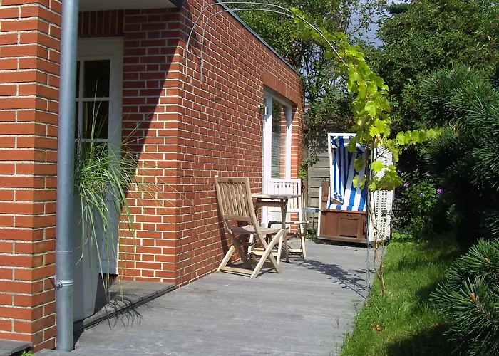 Haus Kamp
