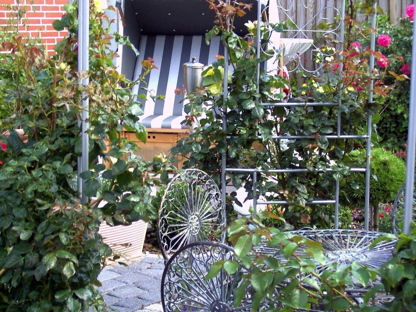 Haus Kamp Rantum (Sylt)