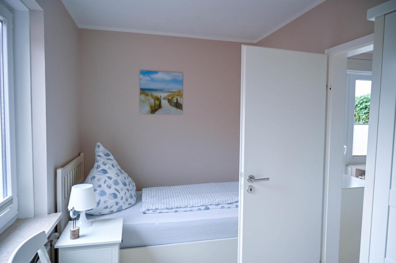 Haus Kamp *