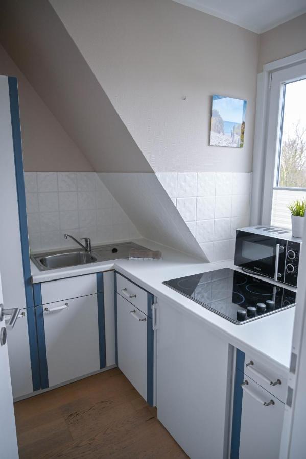 Haus Kamp Rantum (Sylt)