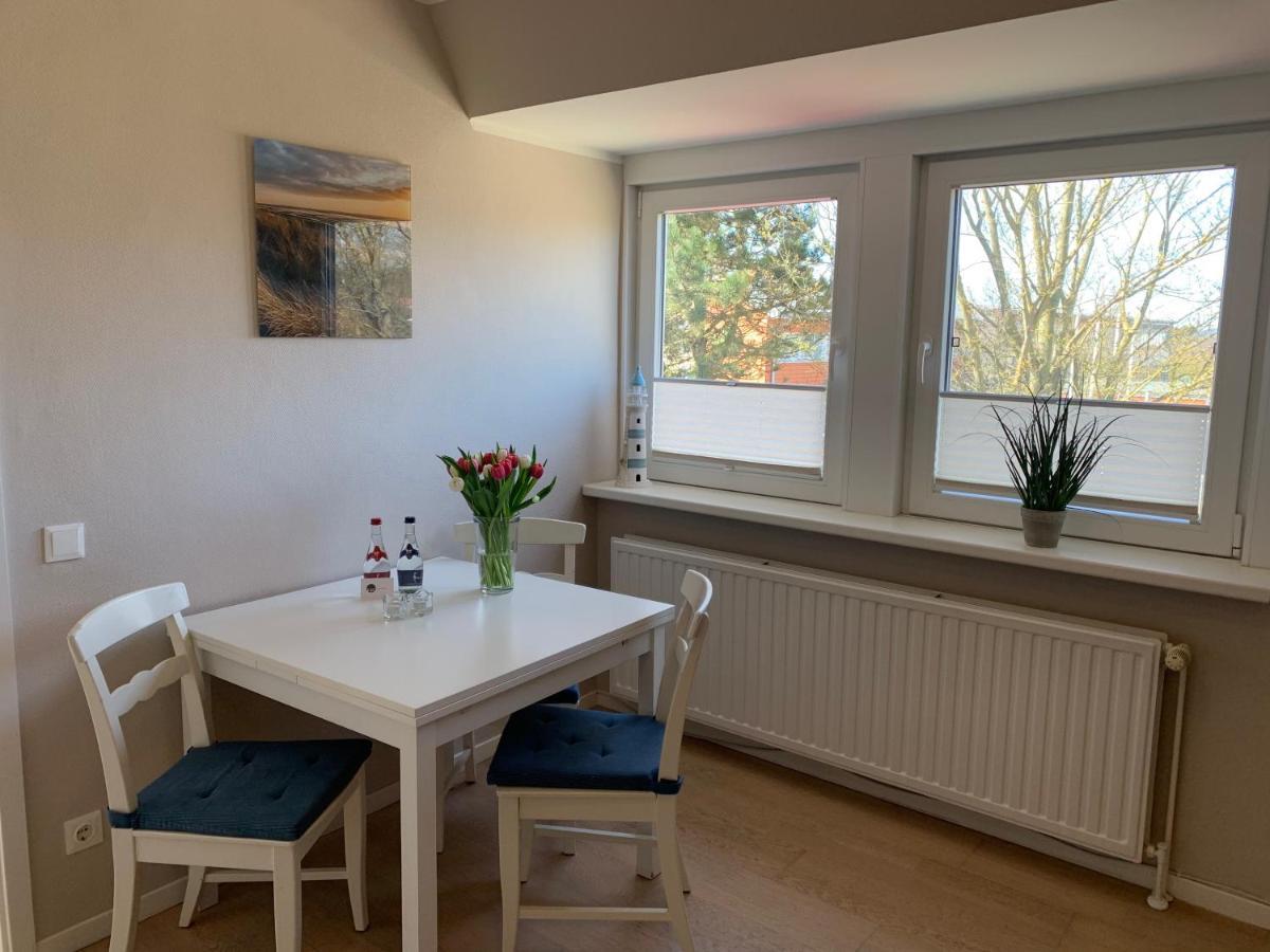 Haus Kamp *