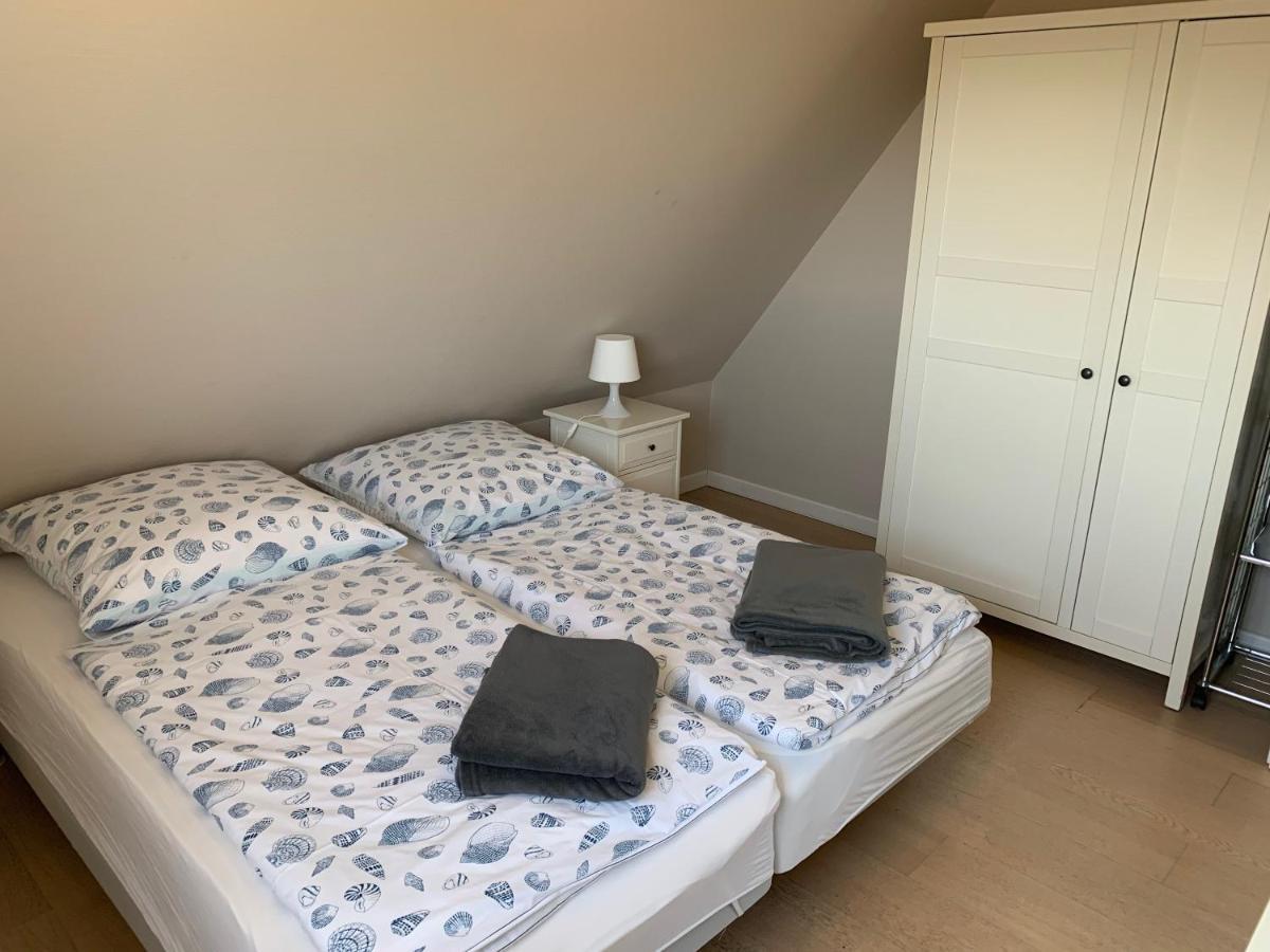 Haus Kamp Rantum (Sylt)